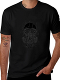 Dont Cough on Me T-Shirt product image 1