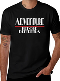 Adventure Before Dementia Tee product image 1