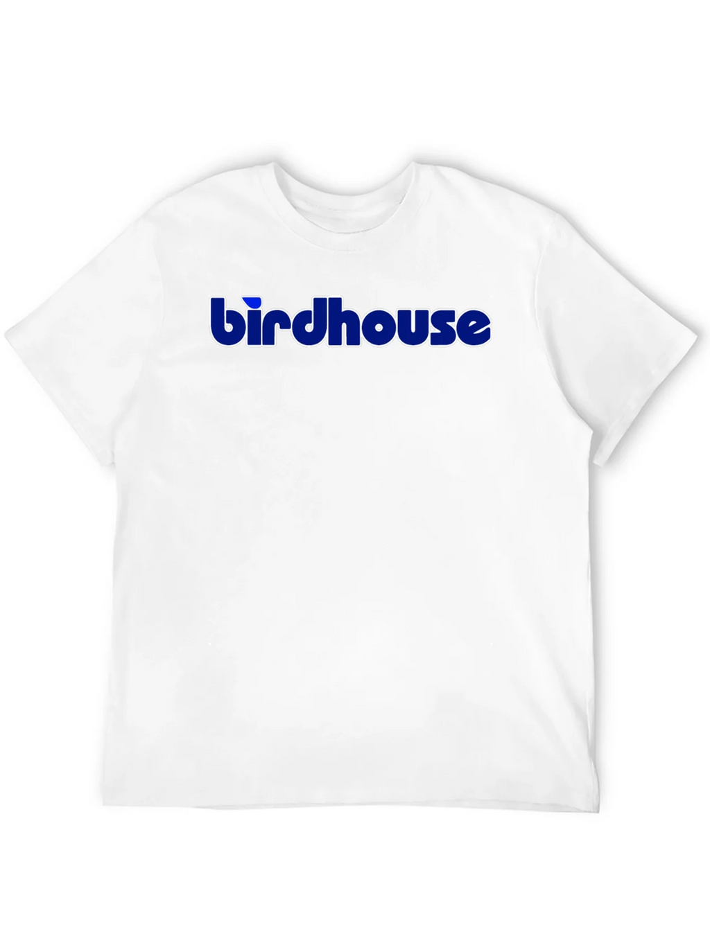 Birdhouse Graphic Tee - Classic Skateboard Style product image 3